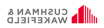 http://zs0k.johnwarrenwright.com/wp-content/uploads/2023/06/Cushman-Wakefield.png